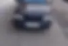 پراید  131