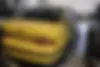 سمند  LX