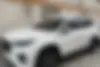 فونیکس  تیگو 8 پرو