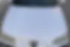 پژو، پارس