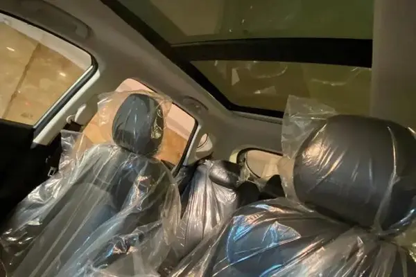 تیگارد، X35 پلاس