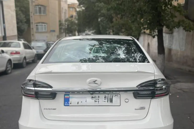 کی ام سی  ایگل