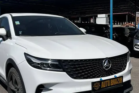دیگنیتی، پرستیژ