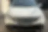 دانگ فنگ،  H30 کراس