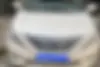 هیوندای  سوناتا