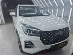 ام وی ام، X55 PRO