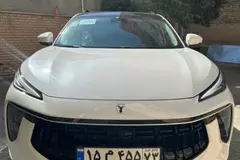 لاماری، ایما HEV