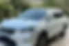 لکسوس، RX