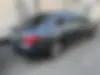 بنز،  کلاس C