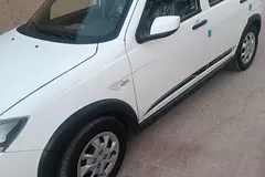 کوییک، SR