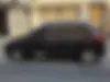 پژو،  207