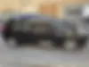 پژو،  207