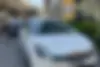 کی ام سی، ایگل