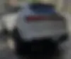 کی ام سی  X5