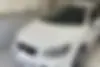 رانا، پلاس