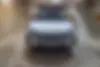 فونیکس، FX
