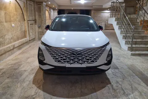 فونیکس، FX