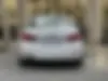 ب ام و  سری 5 سدان