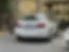ب ام و  سری 5 سدان