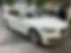 ب ام و  سری 5 سدان