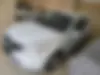 رنو، ساندرو