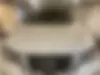 نیسان  ترا