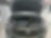 چانگان،  CS 55 پلاس