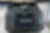 چانگان،  CS 55 پلاس