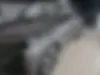 چانگان،  CS 55 پلاس