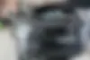 چانگان،  CS 55 پلاس