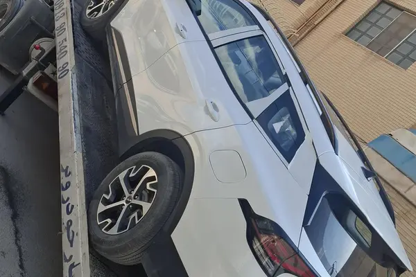 کیا، اسپورتیج