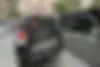 تویوتا  پرادو دو در