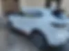چانگان  CS 55 پلاس