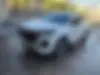 چانگان  CS 55 پلاس
