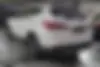 هیوندای  سانتافه