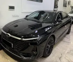 فونیکس، آریزو 8 (Z8)