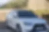 دنا،  پلاس EF7