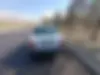 پراید  131