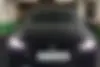 مزدا،  3 وارداتی