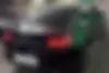 مزدا،  3 وارداتی