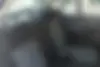 پراید  صندوق دار