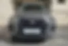 نیسان، کیکس