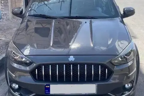 اطلس، اتوماتیک