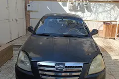 ام وی ام، 530