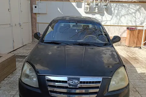 ام وی ام، 530