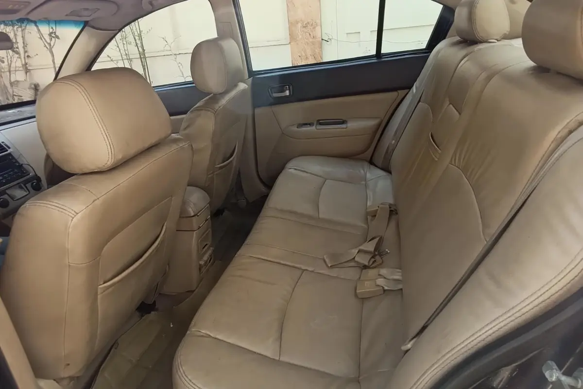 ام وی ام،  530