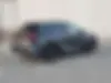 لکسوس  RX