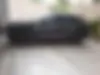 فونیکس  FX