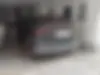 فونیکس  FX