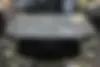 فونیکس،  تیگو 7 پرو